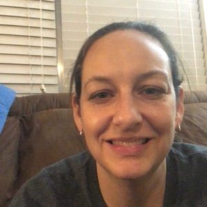 Meet your Posher, Jacqueline